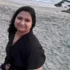 Anakha Menon