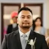 Kimtom Vork