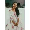 Anakha Kp