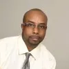 Albert Davis