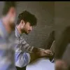 Saurav kumar