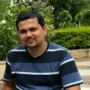 Deepak Verma