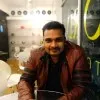 Subrata Seth