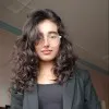Navya Saxena
