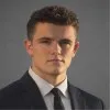 Rhys Brown