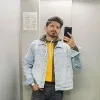 Navjeet Kumar