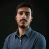 Mohd Irtiza