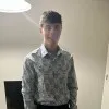 Mason Briner