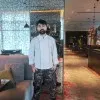 Gul Fayaz