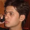 Naveen Kakkar