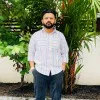 Mohammed Shahid