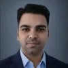 Ashish Gupta
