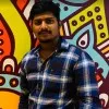 Sathya