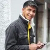 Vivek Sharma