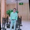 santosh kumar chetty
