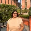 Ashmita Saha
