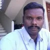 Thilip Guna
