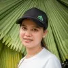 Karla Tolentino