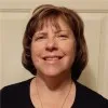 Janey Farish