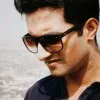 Miteal Chitnis