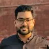 Shanul Huda Ansari