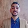 Islam Hassanein