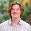 Tyler Sholtis