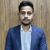 Kuldeep Goud