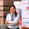 Neha tripathi