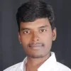 Sudarshan Dalwe
