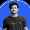 Vishal Adbal II