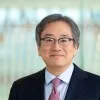 David Seo