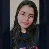 Akansha Kushwaha