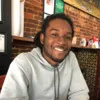 Ramir Fowler