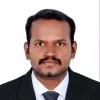Kannan
