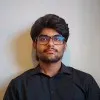 Rishi Jethani