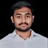 Selvamathuvappan