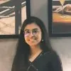 Pranya Wadhwa