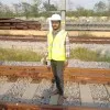 Shaik Sameer