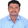 B Ramanaiah
