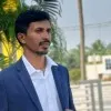 Nandeesh Kumar