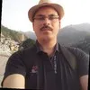 surendra rawat