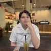 Wongsakorn Sawangsri
