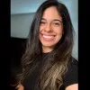 Elvira Rodriguez