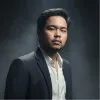Ibrahim Risyad