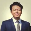 Yuto Sakurai