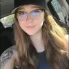 Kaytlyn Reddick