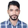 Muhammad Baloch