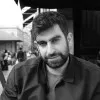 Ahmed Andolsi