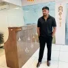 Rahul Pal